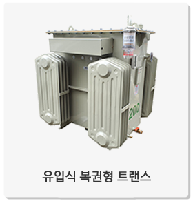 main_pro_icon_08.png