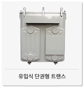 main_pro_icon_07.png