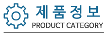 main_icon_pro_01.png