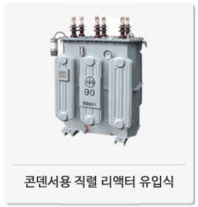 main_pro_icon_16.png