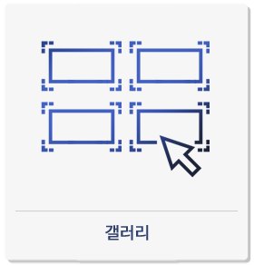 main_pro_icon_02.png