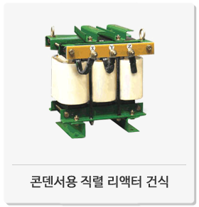 main_pro_icon_15.png