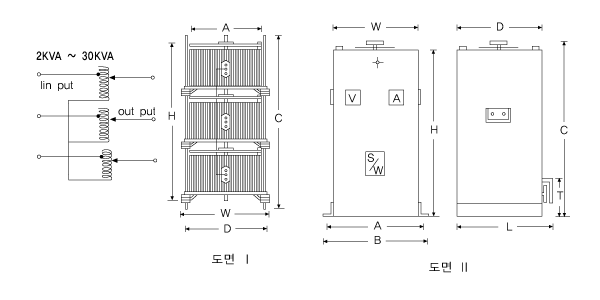 sla-sb-img.gif