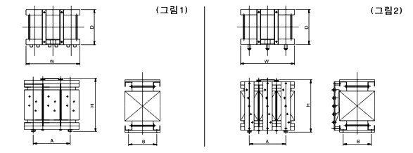 product_img3_12.jpg