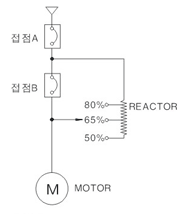 product3_2m3.gif