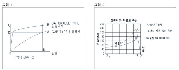 product3_2m5.gif