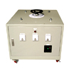 sla-k20-30kva.jpg